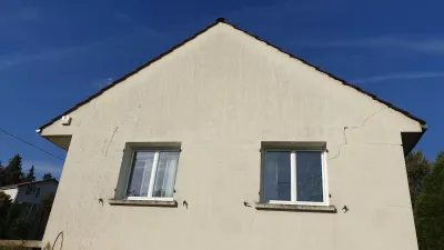 Contre-expertise assurance Hasparren