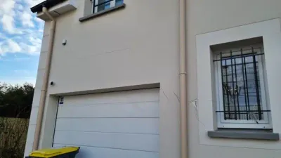 Avis avant achat immobilier Manosque