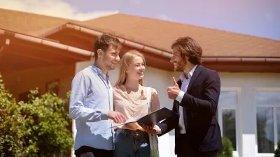 Avis avant achat immobilier Ustaritz