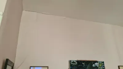 Avis avant achat immobilier Boucau