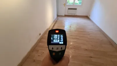 Expertise humidité Manosque