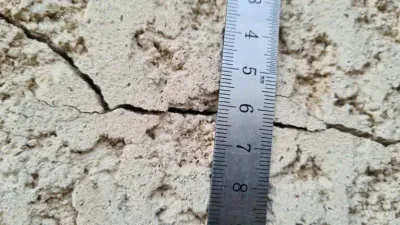 Contre-expertise assurance Boucau