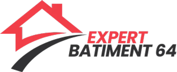 Expert Bâtiment 64